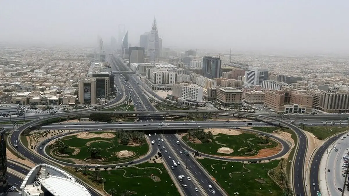 ۴۱ قربانی جدید کرونا در عربستان