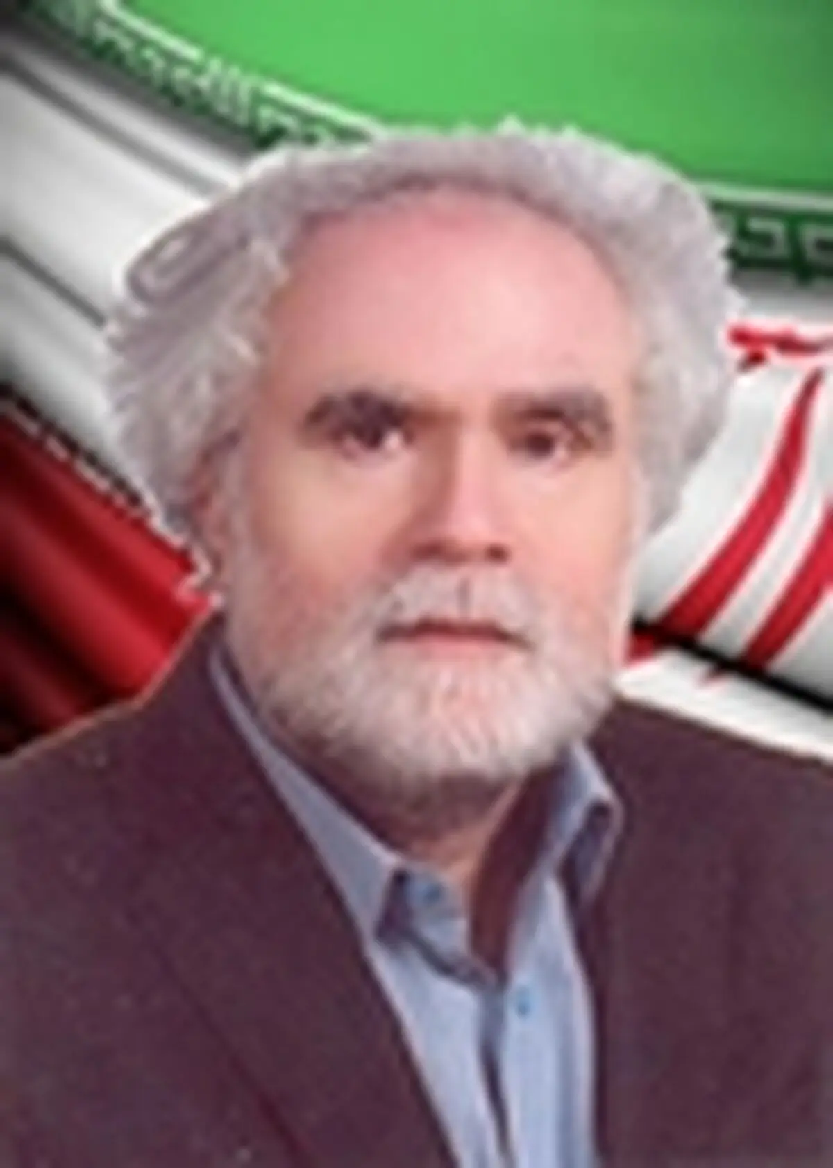 واحدهای صنعتی آذربایجان شرقی پایش مجدد می‌شوند