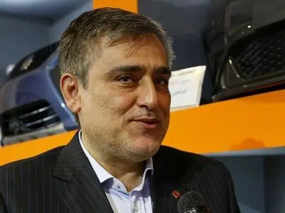 افزایش 52 درصدی تولید محصولات پلاسکوکار سایپا