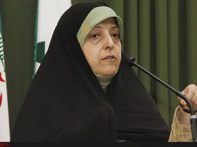 محاسبه خسارت زیست محیطی سد گتوند/ برای گرفتن خسارت‌های زیست محیطی با هیچکس شوخی نداریم