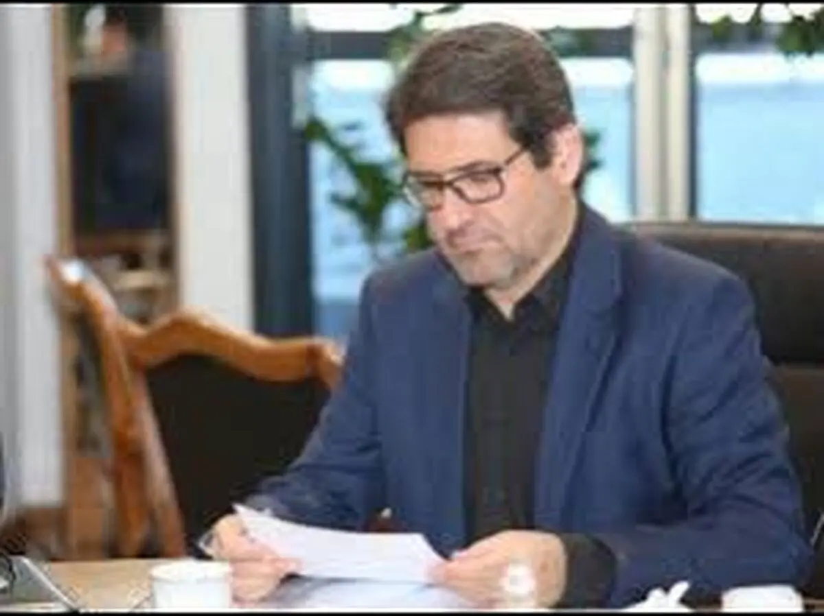 بستر امنیت روانی جامعه را به خطر نیاندازیم/ طبق قانون سازمان بنادر هیچ دخل و تصرفی در نوع کالاهای وارده و صادره ندارد