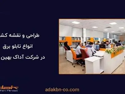 asdasd