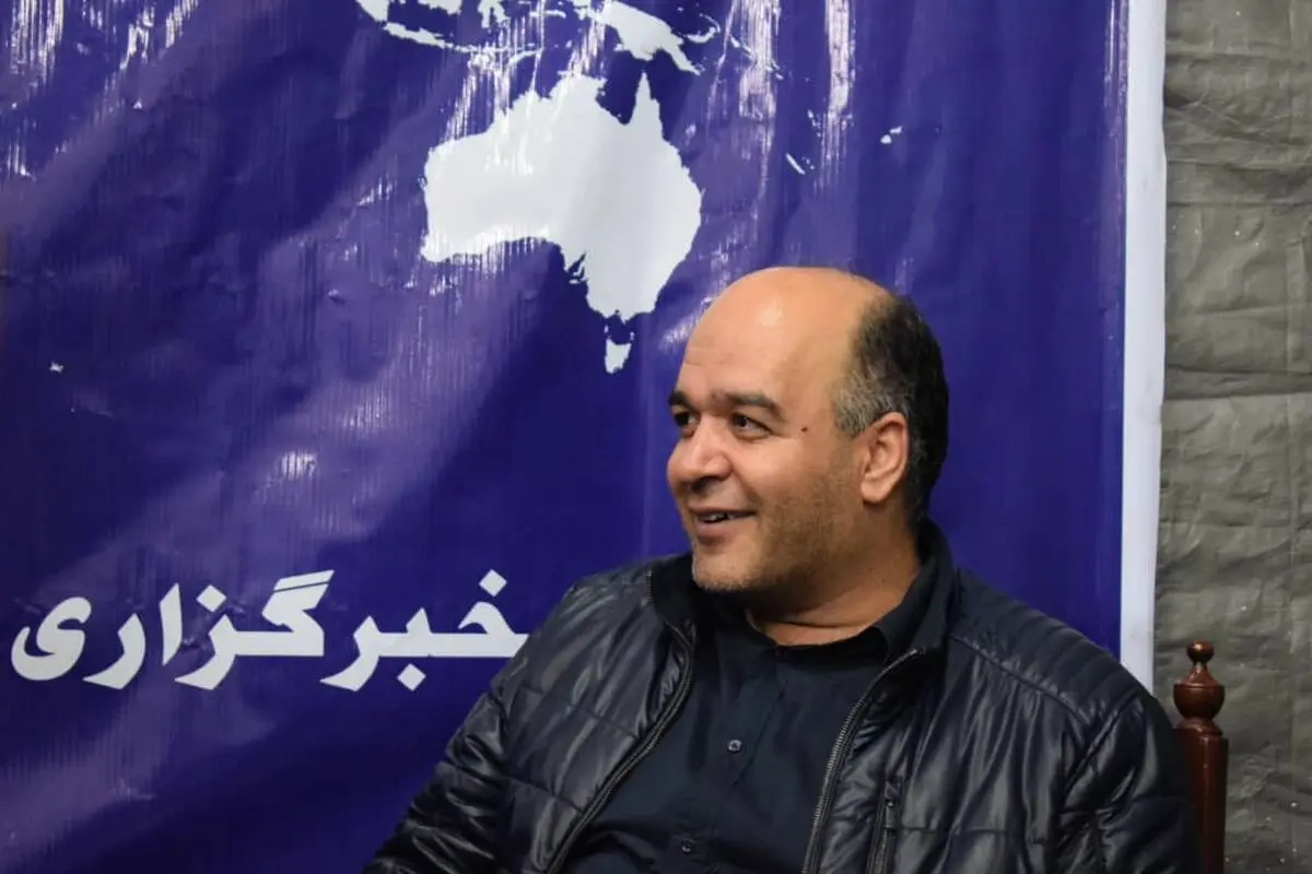 کمیته امداد آذربایجان شرقی رتبه دوم کشوری در جمع آوری کمک‌های مردمی جشن عاطفه ها 