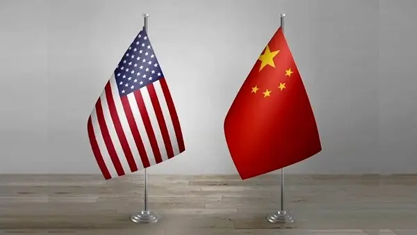پکن بلینکن را تا روشن شدن برنامه‌های واشنگتن درباره نتایج تحقیق از بالن چینی نمی‌پذیرد
