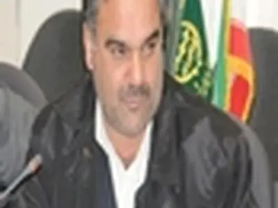 خرید توافقی ۱۴۳ هزارتن تولیدات کشاورزی در آذربایجان شرقی