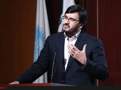پیشنهاد توقف برجام در صورت بازگشت تحریم‌ها را مطرح کردیم