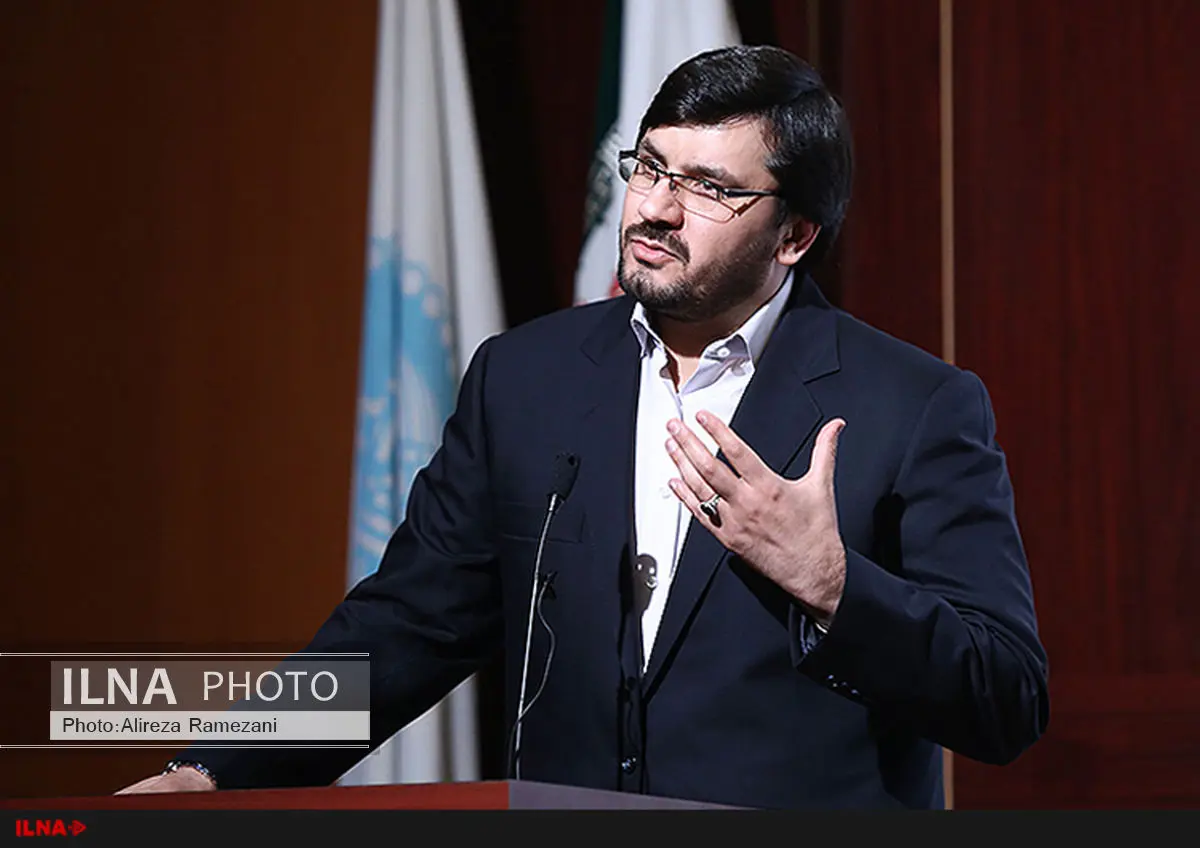 پیشنهاد توقف برجام در صورت بازگشت تحریمها را مطرح کردیم