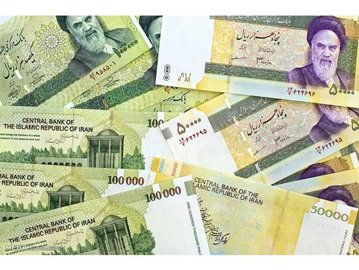 جذب 176 میلیارد تسهیلات در بخش کشاورزی قائم شهر 