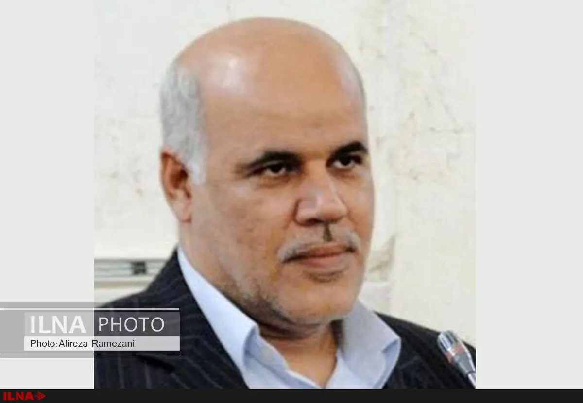 مدیرکل جدید تعاون، کار و رفاه اجتماعی خوزستان معرفی شد 