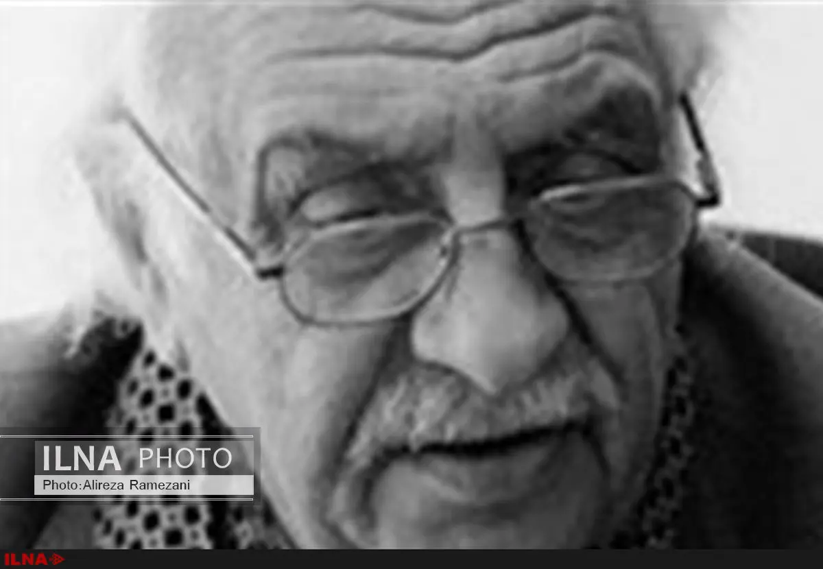 تنها معنیِ هنر، عشق است