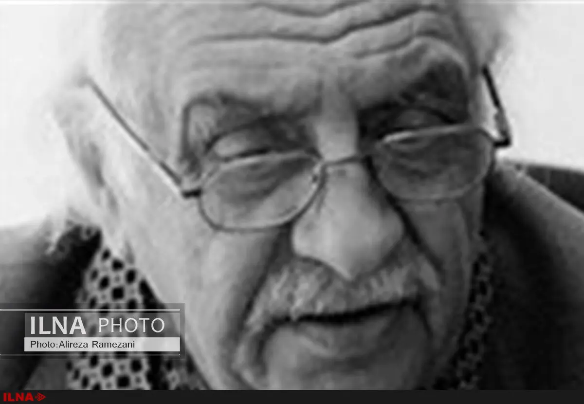 تنها معنیِ هنر، عشق است