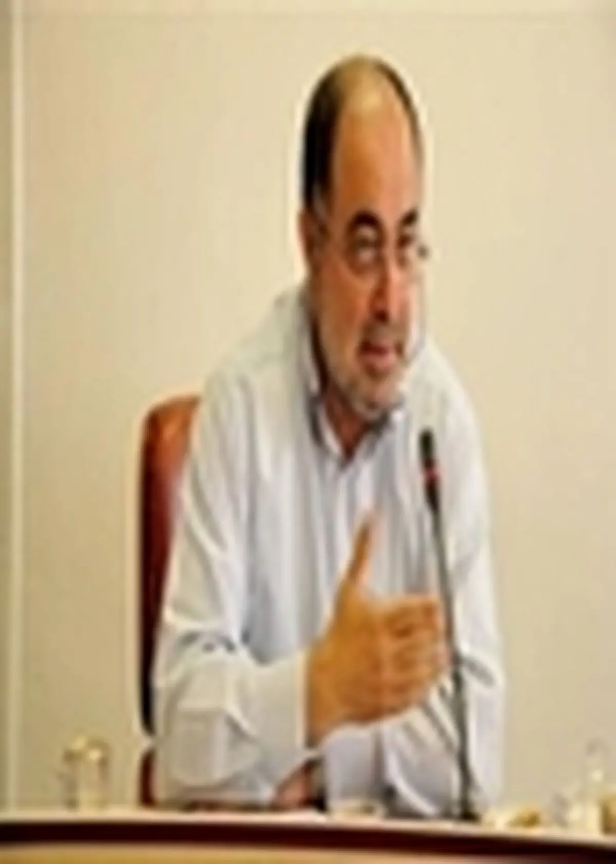 رشد ۲۳درصدی اعتبارات تملک دارایی‌های سرمایه‌ای در بودجه