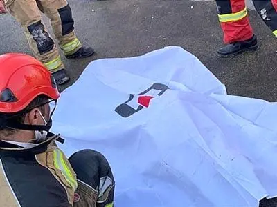 وقتی نام کارگر متوفی از پیام‌های تسلیت حذف می‌شود!