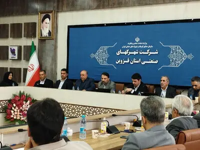 ناترازی انرژی انسجام فعالیت‌های اقتصادی را از بین می‌برد/ تولید انرژی پاک راهکاری برای رفع چالش