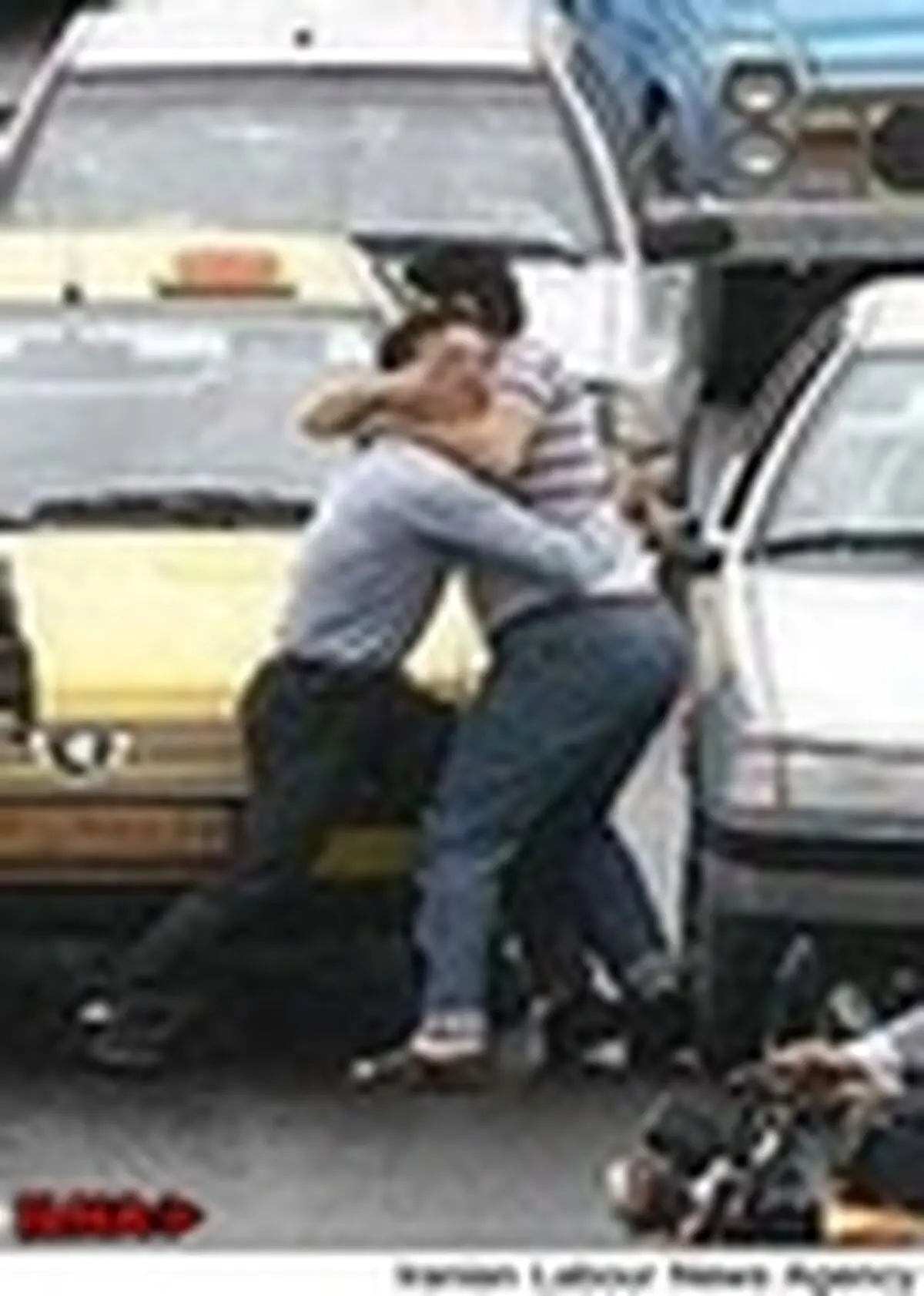مراجعه ماهانه بیش از ۲ هزار نفر به پزشکی قانونی جنوب تهران