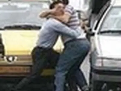 مراجعه ماهانه بیش از ۲ هزار نفر به پزشکی قانونی جنوب تهران