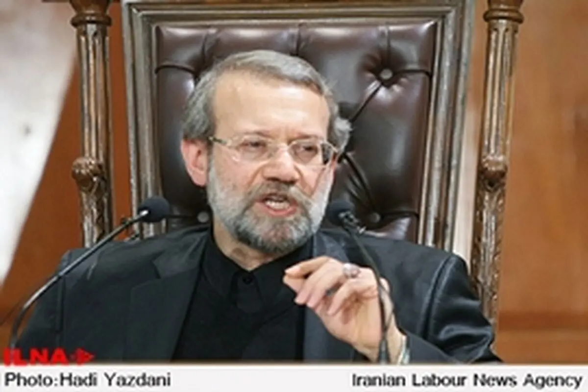 آمریکا و اسرائیل بیشترین نفع را از انفجار بیروت می‌برند