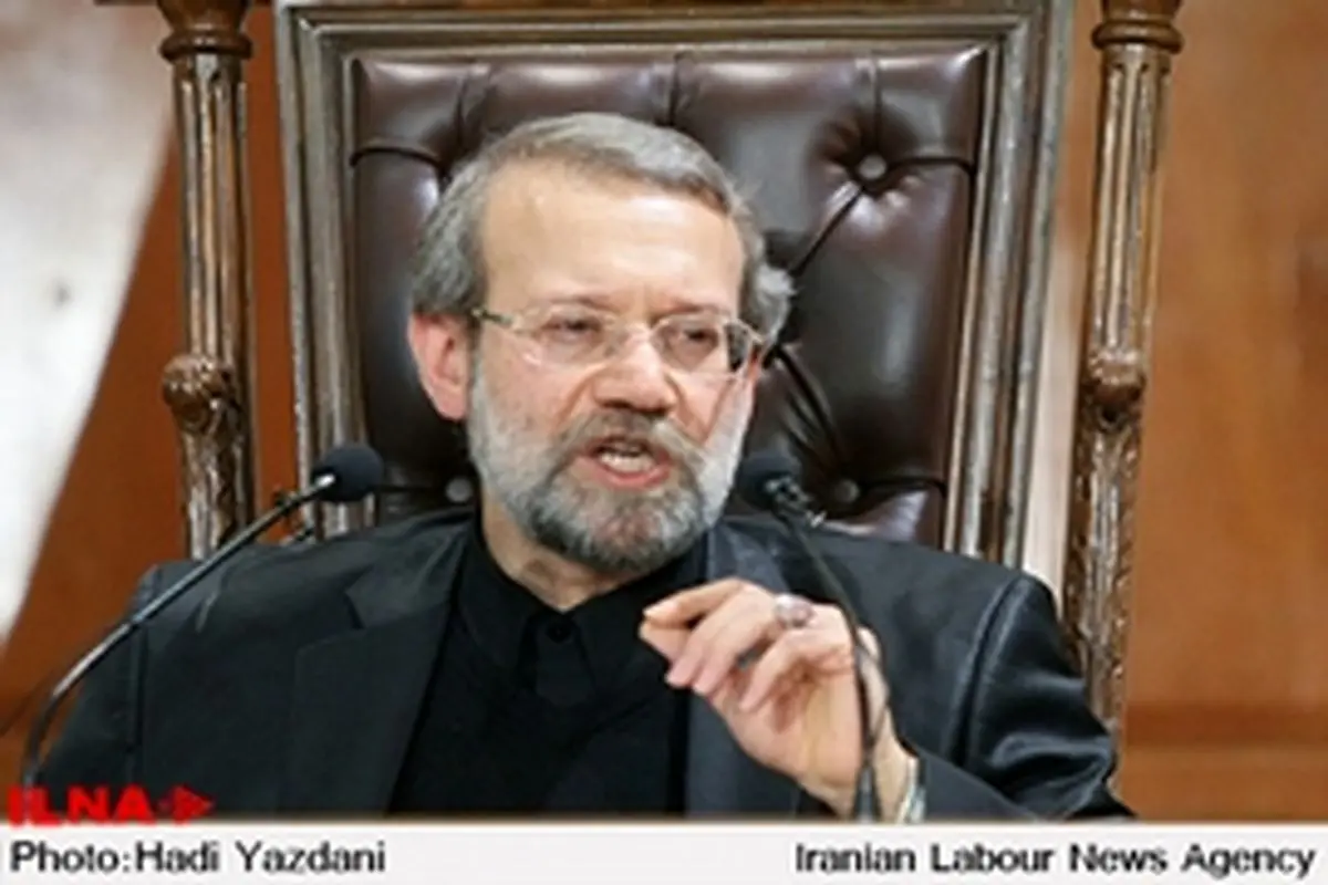 آمریکا و اسرائیل بیشترین نفع را از انفجار بیروت می‌برند