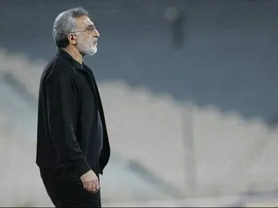 ترکیب سایپا برابر پدیده مشخص شد