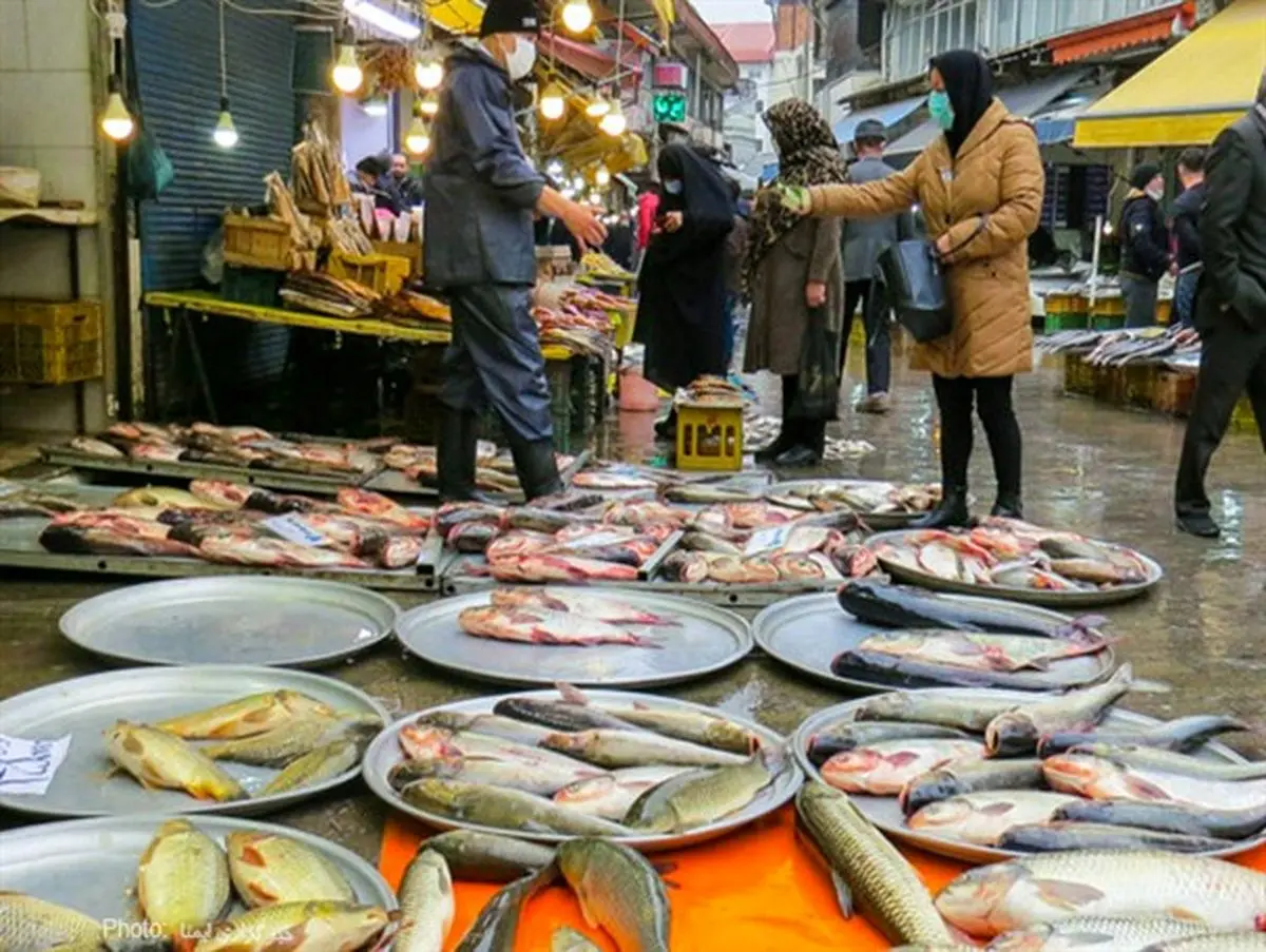 پذیرش ۱۲۰ بیمار جدید در بیمارستان های گیلان طی شبانه روز گذشته/ حال ۱۱۹ نفر وخیم است 