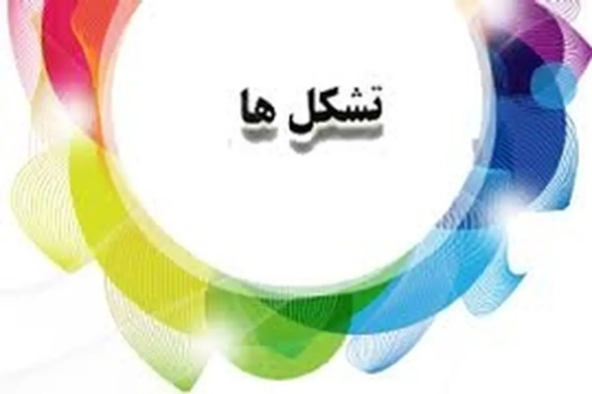 سیاست وزارت تعاون، کار و رفاه اجتماعی توسعه تشکل‌هاست