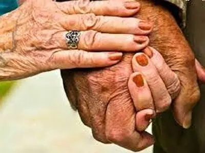 ابتلای ۹۴ درصد سالمندان تهرانی به یک بیماری مزمن