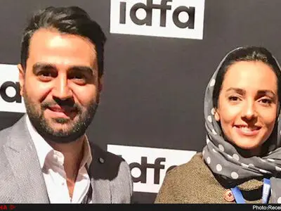 عدم اعتماد در شهر بیداد می‌کند