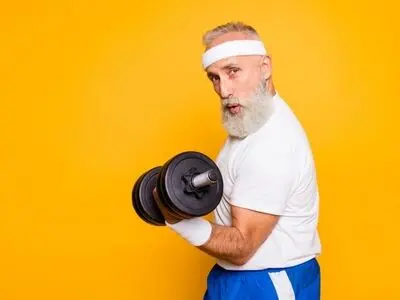 چرا هر کار می‌کنیم، نمی‌توانیم وزن کم کنیم