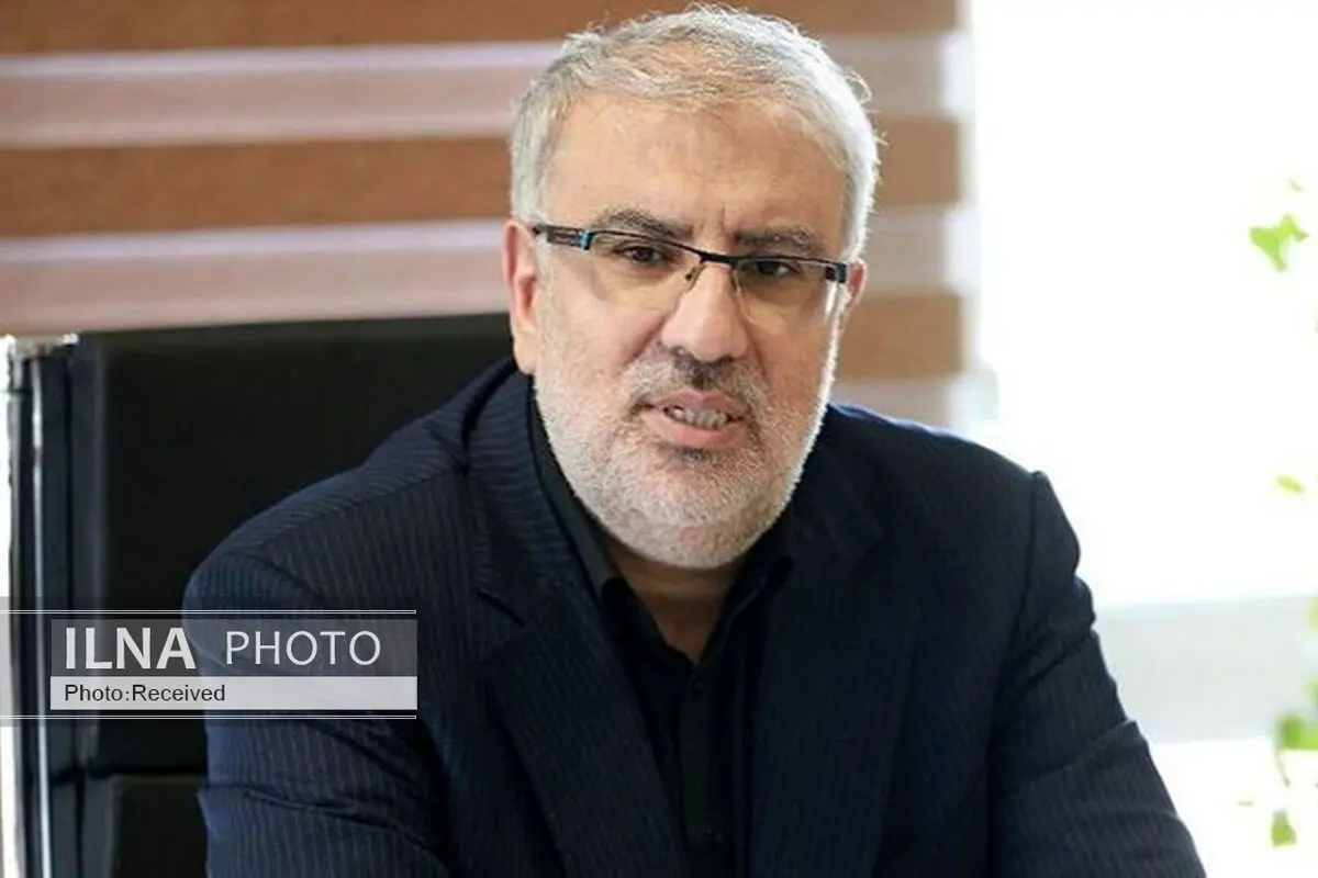 قیمت گاز برای مشترکان کم‌مصرف افزایش پیدا نمی‌کند/ بنزین گران نمی‌شود