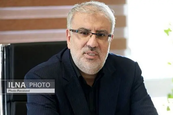 Sanctions on Iran’s oil, gas sector being neutralized: Minister