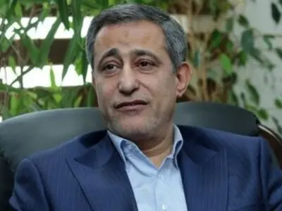 سعیدی: کرونای تیم فوتبال امید بهانه‌تراشی نبود 