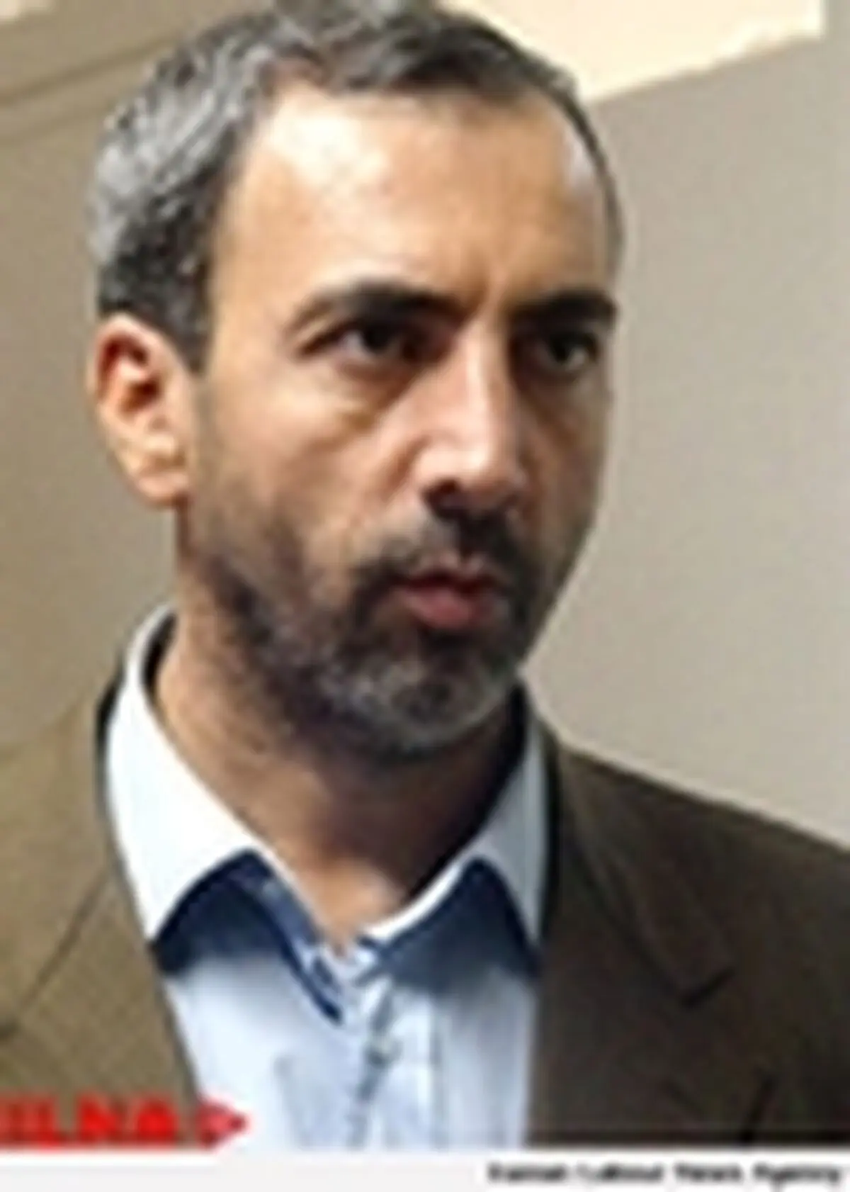 اصلاح‌طلبان با اتحاد پشتوانه مردمی بیشتری کسب می‌کنند