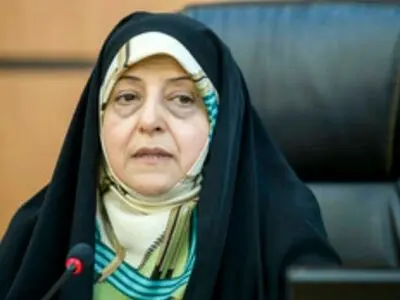 طرح ارتقا تاب آوری اجتماعی در البرز موفقیت آمیز بود