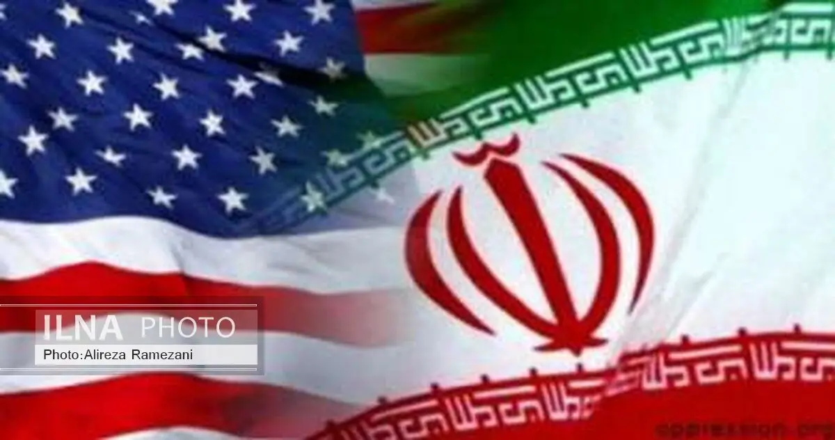 مصدر مطلع یعلن عن تبادل وشیک للسجناء بین ایران وامریکا