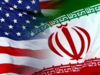 مصدر مطلع یعلن عن تبادل وشیک للسجناء بین ایران وامریکا