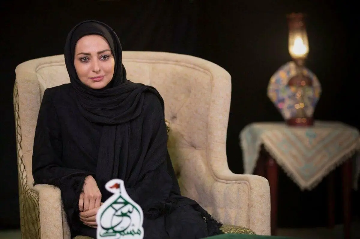 مهمانان آخر هفته «حس مشترک» مشخص شدند/ ابراز ارادت هنرمندان به امام حسین (ع) 