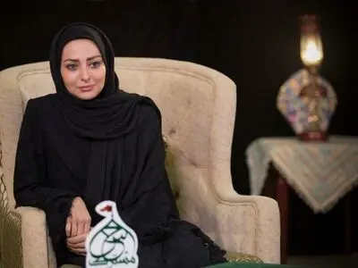 مهمانان آخر هفته «حس مشترک» مشخص شدند/ ابراز ارادت هنرمندان به امام حسین (ع) 