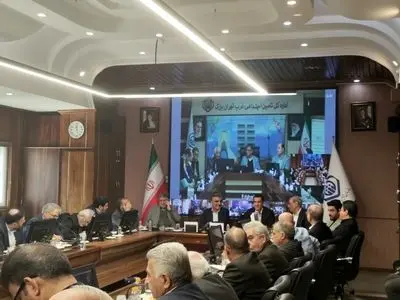 عیدی بازنشستگان زودتر پرداخت شود/ بازگشت بانک رفاه به تصویب رسید