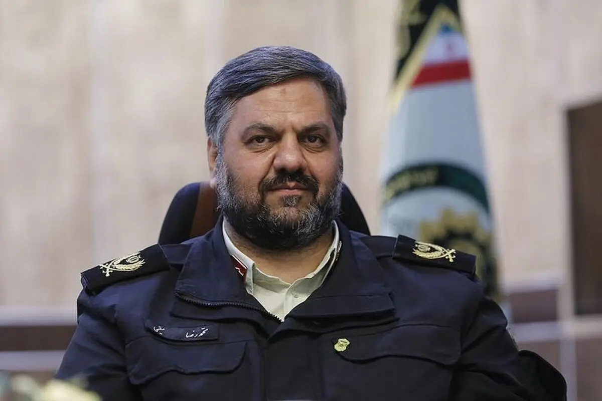 قانون ممنوعیت حمل سلاح سرد در مجلس شورای اسلامی تصویب شد