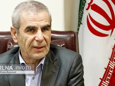 دارایی ۲ هزار میلیاردی "شهروند"/ برج میلاد به دلیل زیان‌دهی وارد بورس نمی‌شود
