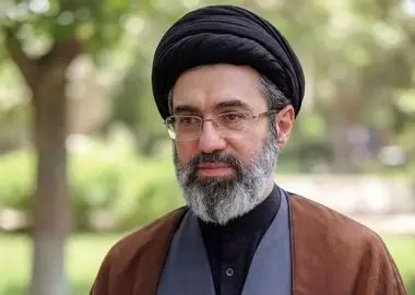 پیام تسلیت رهبر انقلاب به رئیس‌جمهور در پی شهادت وزیر اطلاعات