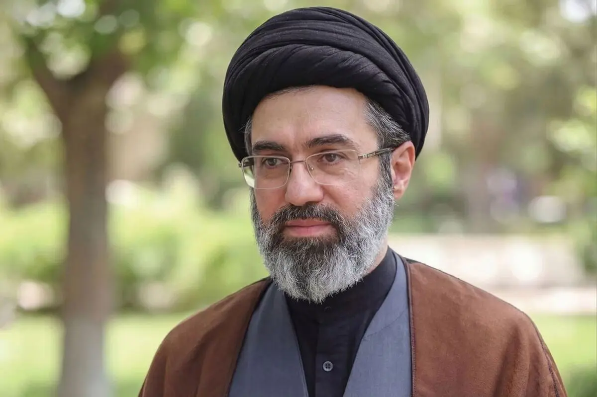 پیام تسلیت رهبر انقلاب به رئیس‌جمهور در پی شهادت وزیر اطلاعات