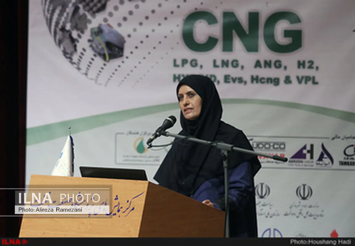 اولتیماتوم سازمان استاندارد به جایگاه های CNG/ 100 جایگاه قطع انشعاب شدند