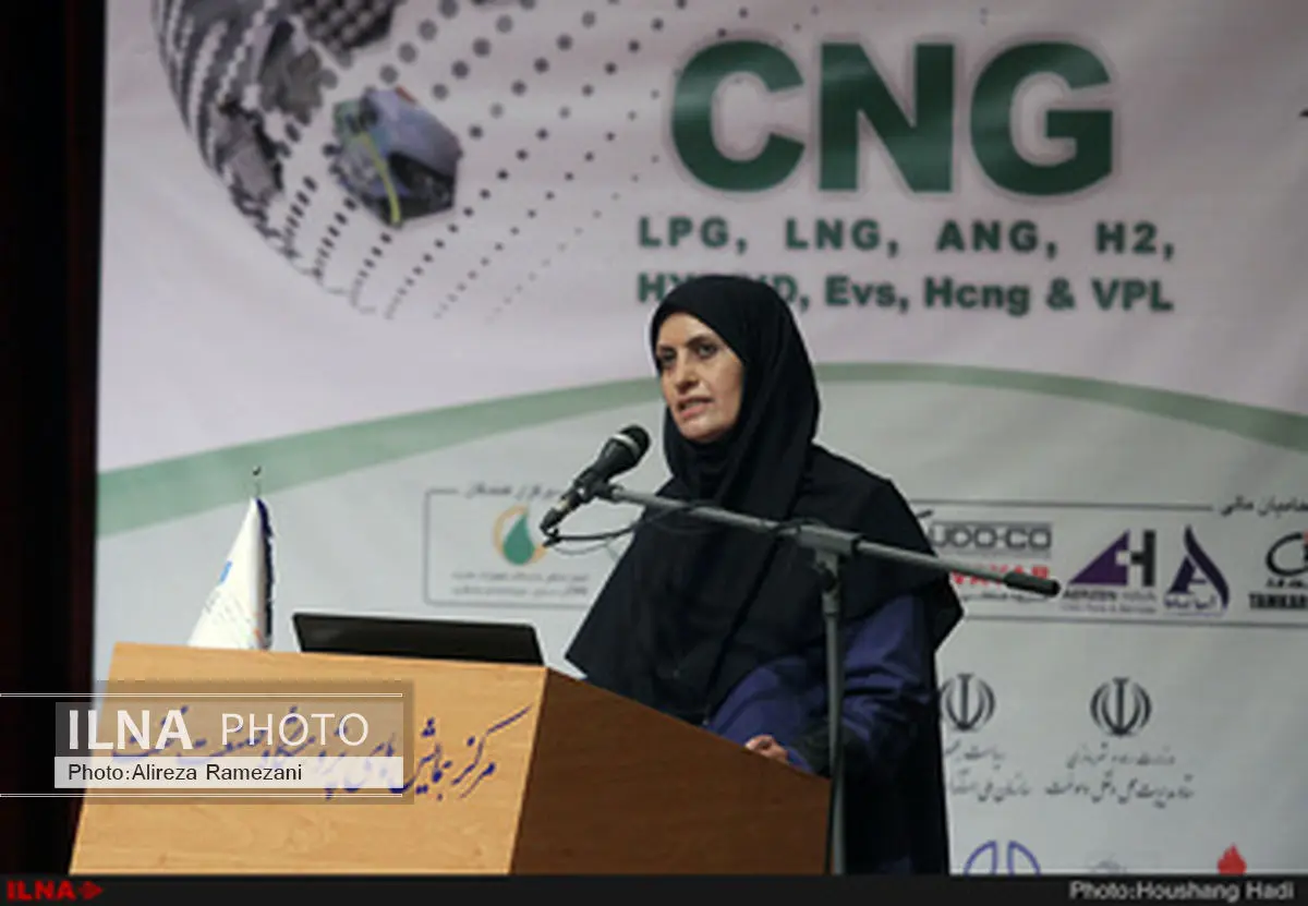 اولتیماتوم سازمان استاندارد به جایگاه های CNG/ 100 جایگاه قطع انشعاب شدند