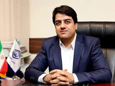 فیش حقوقی بازنشستگان قابل مشاهده است
