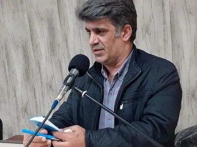 می‌خواهند کمیته‌های تخصصی را جایگزین انجمن تخصصی کارگران ساختمانی کنند/ اعضا انتصابی خواهند بود