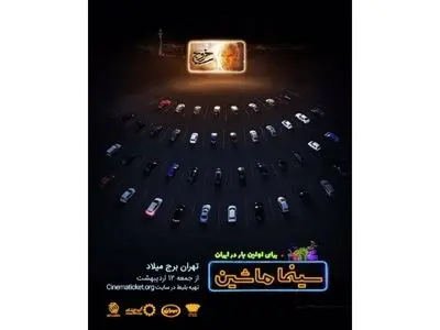 asdasd