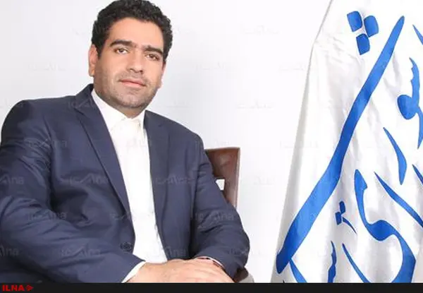 گزارش ایلنا از دومین جلسه رسیدگی به صلاحیت وزرای پیشنهادی دولت دوازدهم