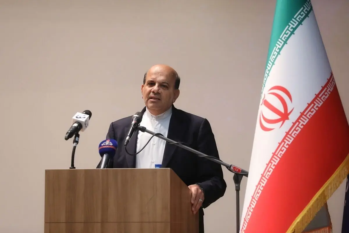 جزئیات قرارداد ۶.۴ میلیارد دلاری با پتروشیمی‌ها برای تولید گاز