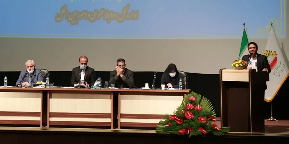  بخشی از درآمد نفت و گاز، باید به عمران و آبادانی استان بوشهر اختصاص یابد